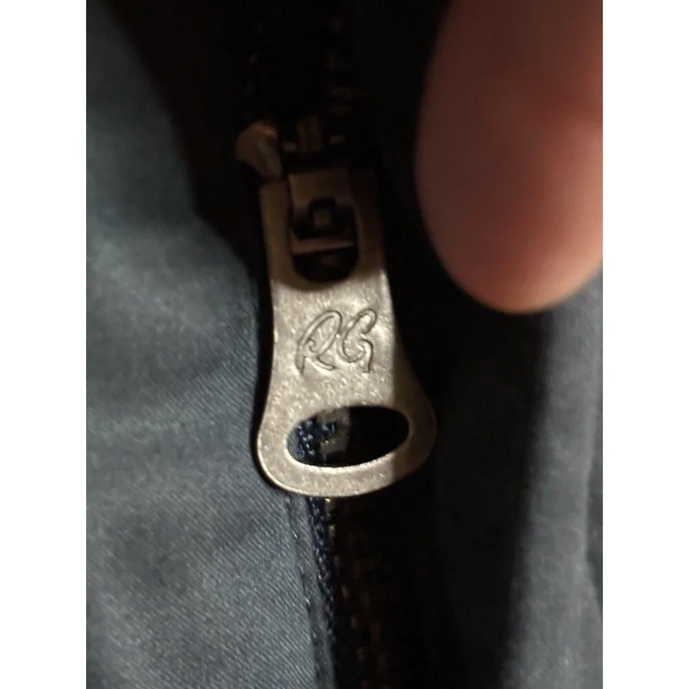 Blue Q introducing new